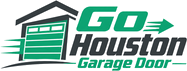 Go Houston Garage Door