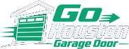 Go Houston Garage Door